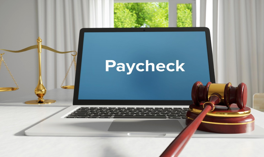 covid19 paycheck loans