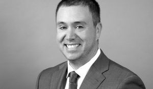 ISAAC WILES NAMES TWO NEW PARTNERS 3 Matthew Rinear 07112019