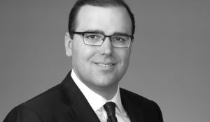 ISAAC WILES NAMES TWO NEW PARTNERS 2 Philip Stovall