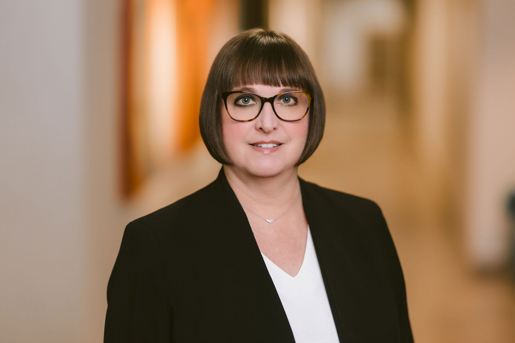 Isaac Wiles & Burkholder, LLC