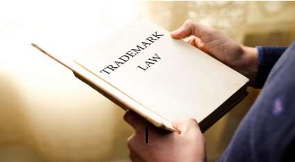 The U.S Supreme Court Clarifies That Willfulness is Not a Predicate Finding for Lost Profits in Trademark Infringement Claim 1 trademark infringement willfulness