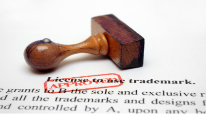 Trademark Scam Alert 1 trademark scam alert