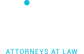 New Credit Card Rules for Political Subdivisions - Isaac Wiles