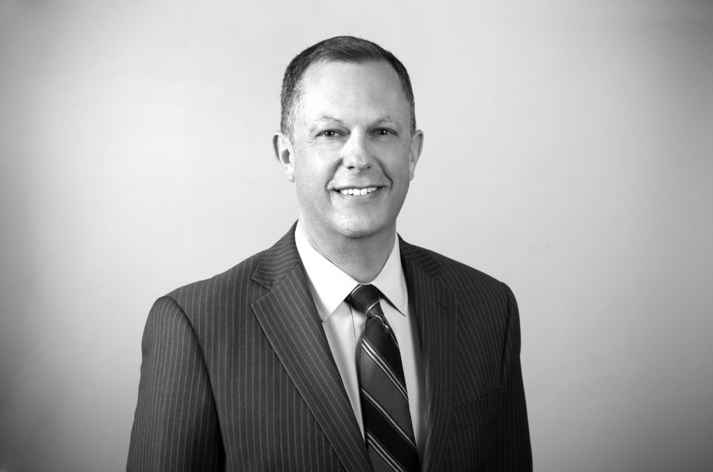 Isaac Wiles Expands Litigation Group with the Addition of Brian T. Johnson 1 Brian Johnson
