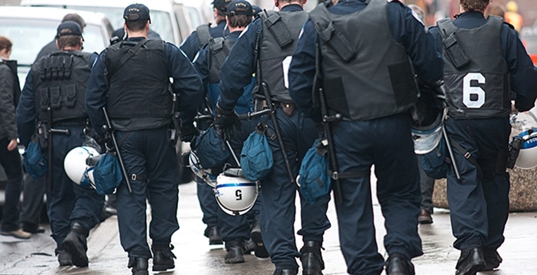 If You Have Auxiliary Officers, You Must Comply With This New Law 1 51472 03142016