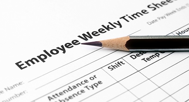 Overtime Extended to Millions 1 54085 05182016