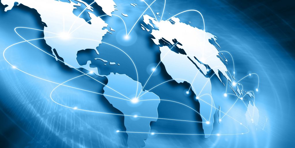 Trust Restored: European Commission adopts the EU-U.S. Privacy Shield, but does it provide stronger protection of personal data than the recently-ruled invalid Safe Harbor framework? 1 58490 08112016