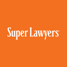 Sixteen Isaac Wiles Attorneys Selected as 2021 Ohio Super Lawyers® 1 Picture1