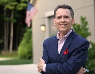 IW Partner, Mark Weaver, to be Panelist at Columbus Metropolitan Club’s Forum, Political Scientists Implications of the Election 1 image002