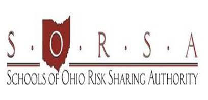 Three IW attorneys to speak at SORSA (Schools of Ohio Risk Sharing Authority) 1 unnamed 2