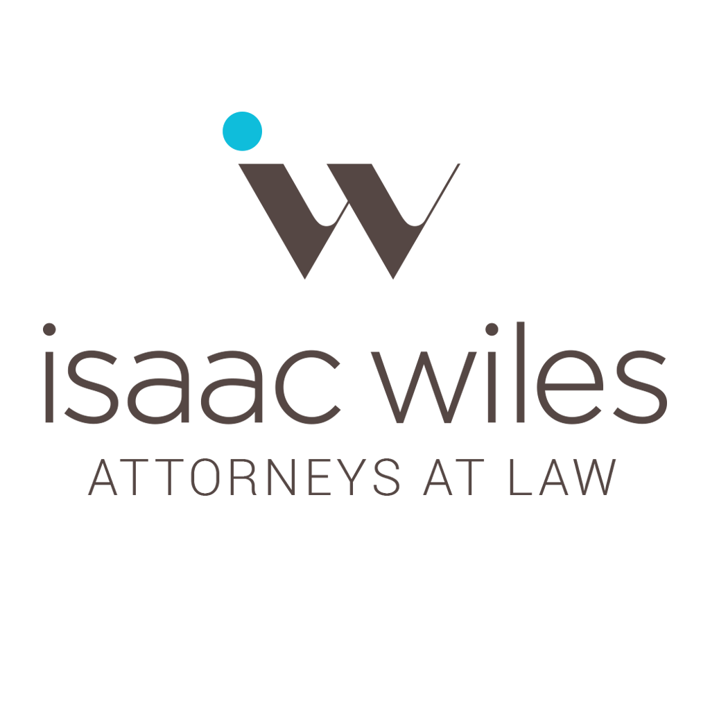 Isaac Wiles Announces Name Change & New Practice Group Leadership 1 new creative logoforFB