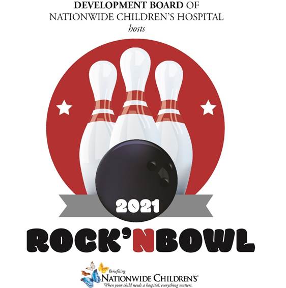 Isaac Wiles Sponsors Rock N’ Bowl 2021 1 rocknbowl 2021