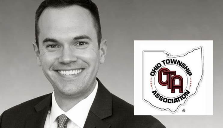David Moser to Lead 5/20 Training Seminar for Ohio Township Association 1 david moser ohio township association
