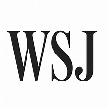 Ohio Power Retailer Volunteer Energy Services Inc. Files for Chapter 11 1 WSJ