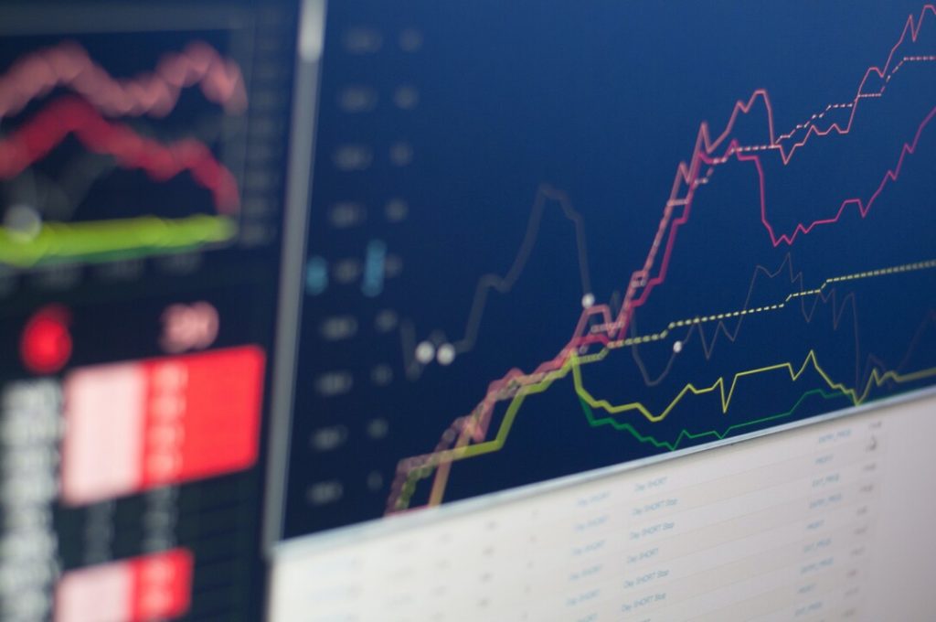 Revocable Trusts a Safer Planning Option in Volatile Markets 1 Revocable Trusts