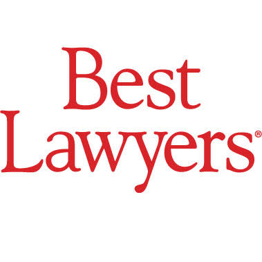 NINE ISAAC WILES ATTORNEYS NAMED TO BEST LAWYERS IN AMERICA 1 BEST LAWYERS LOGO
