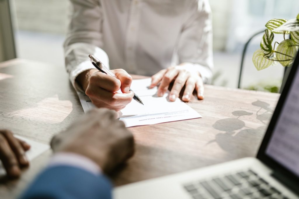 The Differences Between Wills and Trusts 1 Wills Versus Trusts