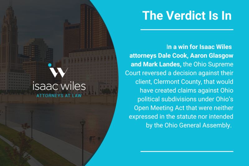 The Verdict Is In 1 1671471135366