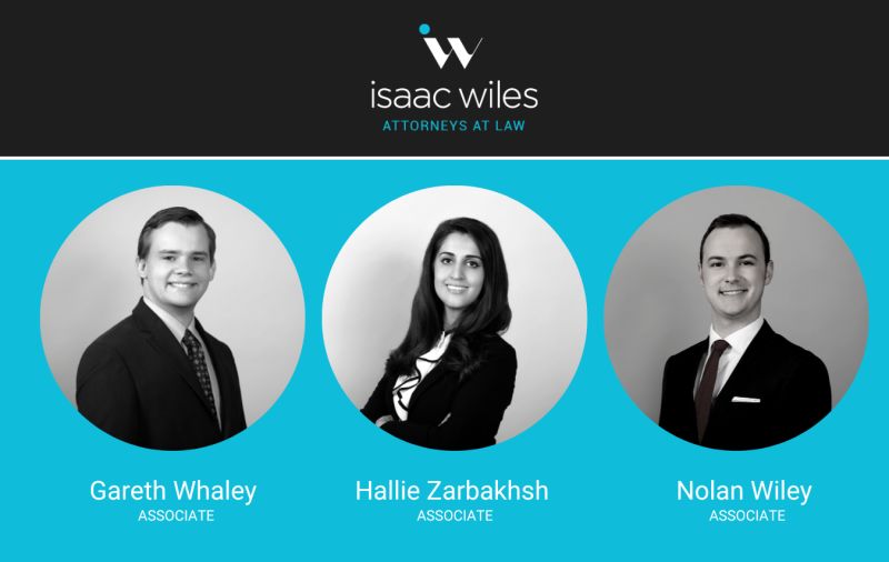 Welcome new associates 1 1672241444020