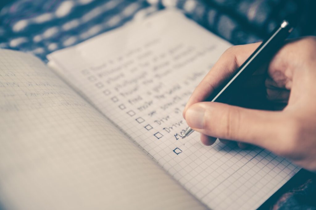 End of Life Planning Without a Will 1 1673534932251