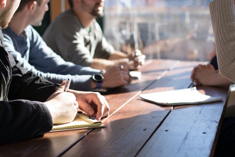 Mediation May Hinge on a Clear Understanding of What’s on the Table 1 1676478291279