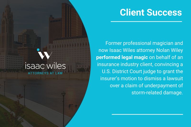 Client Success 1 1686230469318