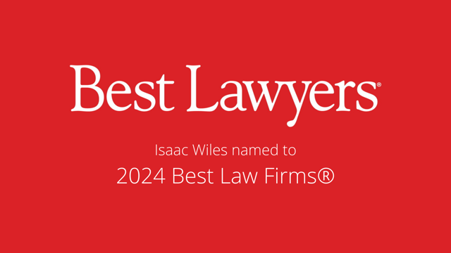 Isaac Wiles Best Lawyers 5760 x 3240