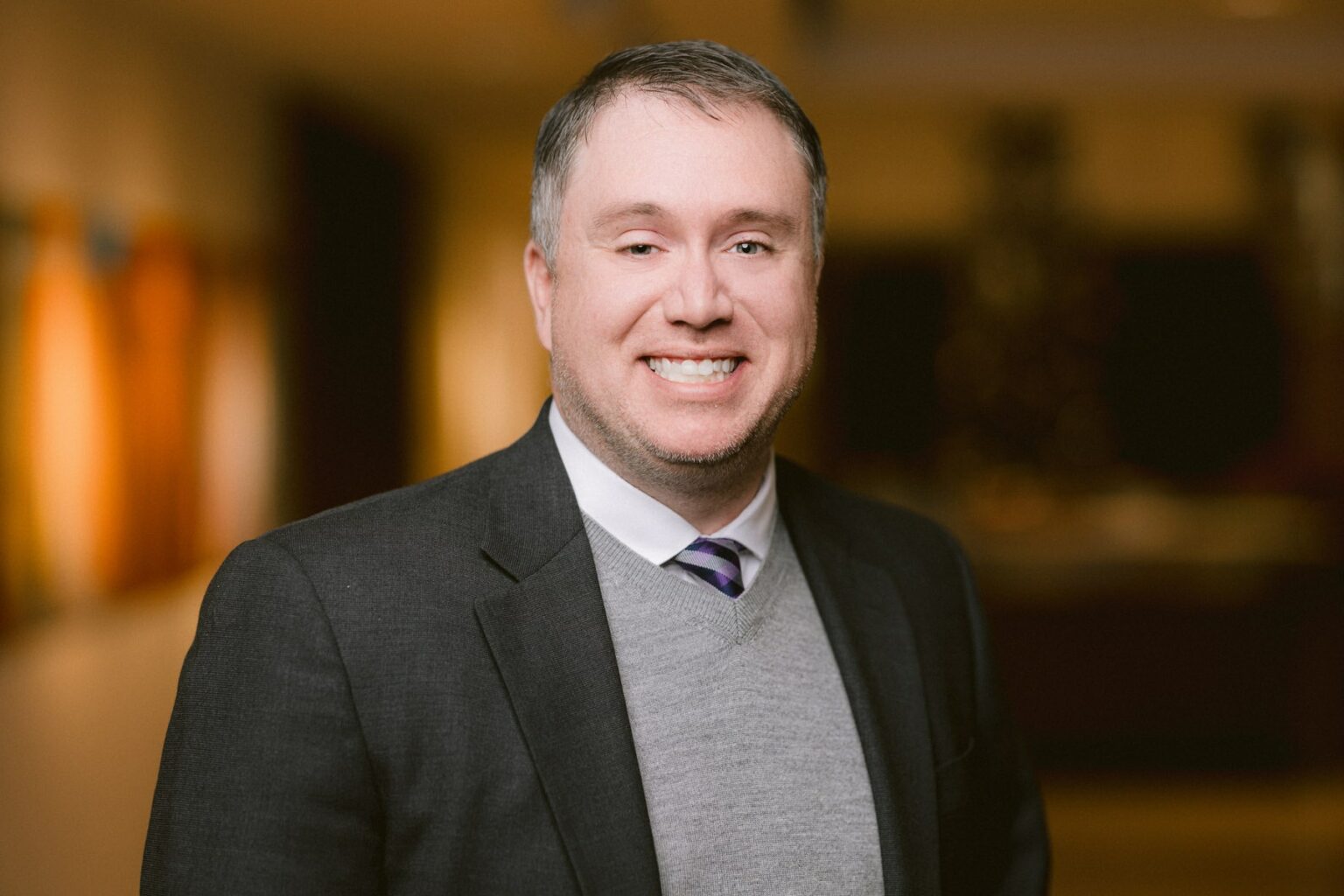 Family Law Archives - Isaac Wiles