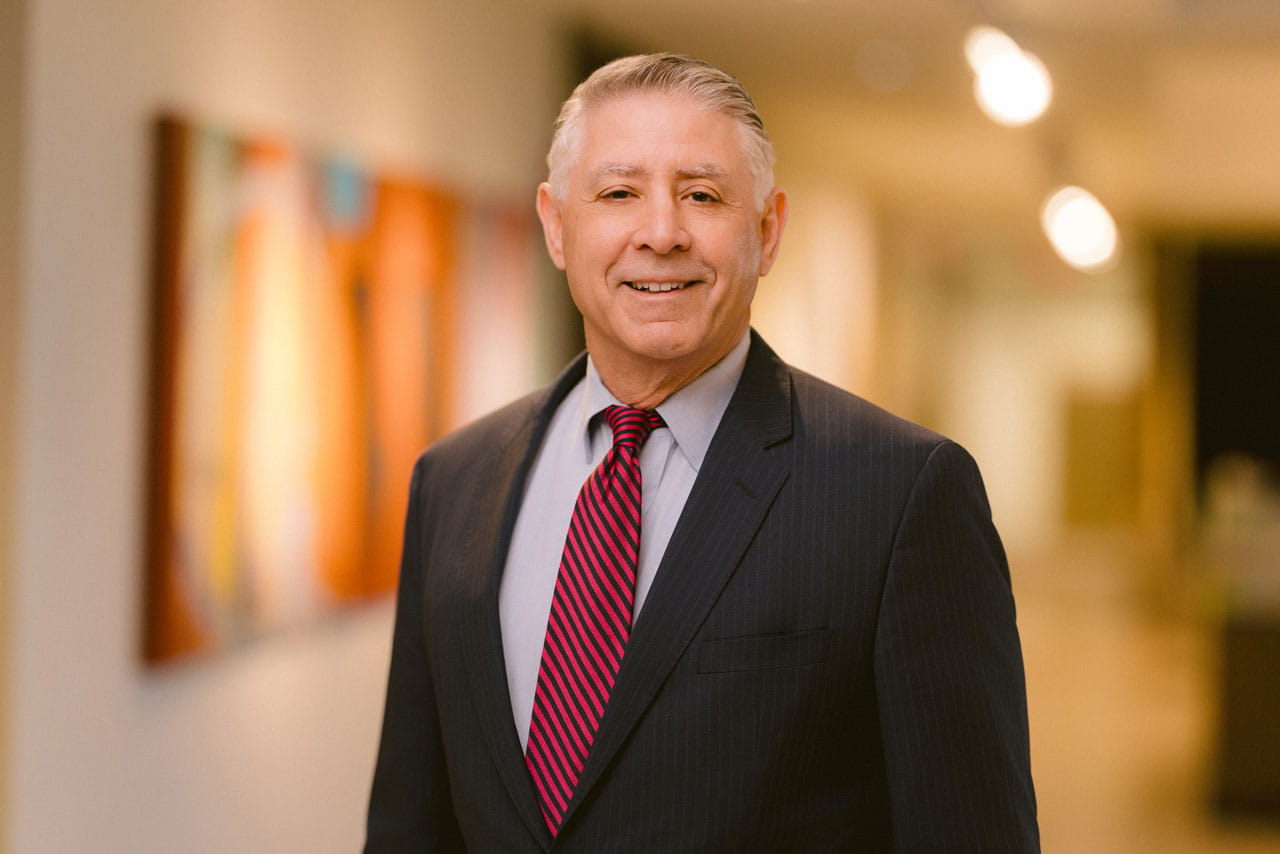 Isaac Wiles & Burkholder, LLC